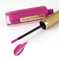 Velvet Ink tečni ruž – 17 Grenad-Dict BOURJOIS PARIS