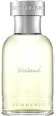 Eau de Toilette Weekend Uomo BURBERRY