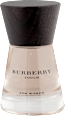 TOUCH edp- ženski BURBERRY