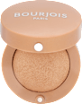 Little Round Pot  senka za oči 13 BOURJOIS PARIS