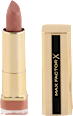 Colour Elixir ruž za usne – 005 Simply Nude MAX FACTOR