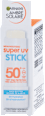 Opaľovacia tyčinka na tvár Super UV 50+ Garnier Ambre Solaire