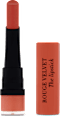 Ajakrúzs Rouge Velvet The Lipstick, Peach Tatin 15 BOURJOIS PARIS