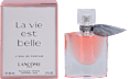 La Vie Est Belle Edp - ženski  LANCÔME