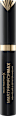 Mascara Masterpiece Max 002 Black/Brown MAX FACTOR