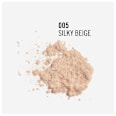 Puder u kamenu, STAY MATTE- 005 Silky Beige RIMMEL LONDON