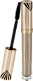Masterpiece High Definition maskara – 001 Rich Black MAX FACTOR