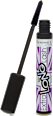 Extra Long Lash maskara - crna RIMMEL LONDON