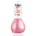 1 Minute to Shine lac de unghii 100 Sweet Tooth miss sporty