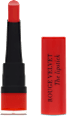 Rouge de Velvet karmin za usne 08 BOURJOIS PARIS