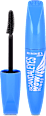 Mascara SCANDALEYES WOW Waterproof RIMMEL LONDON