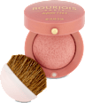 Arcpirosító Little Round Pot, Golden Lilac 33 BOURJOIS PARIS