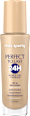 Alapozó Perfect to Last 24H - Nr. 10 Ivory miss sporty