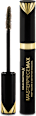 Max Factor Masterpiece Max maskara – Black Brown MAX FACTOR