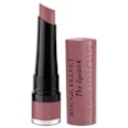 Rouge Velvet ruj 18 Mauve-martre BOURJOIS PARIS