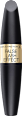 Mascara False Lash Effect 002 Black/Brown MAX FACTOR