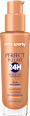 Perfect to Last 24H fond de ten 15 Golden Ivory miss sporty