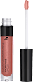 Lipgloss High Shine Illuminating 24-0 MANHATTAN Cosmetics