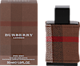 LONDON edt-  muški BURBERRY