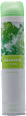 Deodorant spray Original Chanson d´Eau