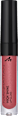 Lipgloss High Shine Illuminating 35-0 MANHATTAN Cosmetics