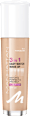 Foundation 3in1 Easy Match Porcelain  30.2, LSF 20 MANHATTAN Cosmetics