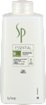 Wella SP Essential Shampoo 1L Wella SP System Professional