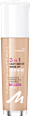 Foundation 3in1 Easy Match Porcelain  30.2, LSF 20 MANHATTAN Cosmetics