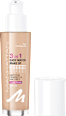 Foundation 3in1 Easy Match Porcelain  30.2, LSF 20 MANHATTAN Cosmetics