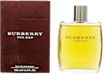 Men edt Burberry