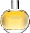 Eau de Parfum Burberry for Women Donna BURBERRY