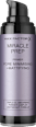 Primer Miracle Prep Pore Minimising & Mattifying MAX FACTOR