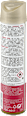 Lakier do włosów Lux Shine  WELLA Deluxe