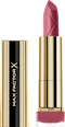 Colour Elixir ruž za usne – 030 Rosewood MAX FACTOR
