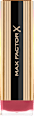 Colour Elixir ruž za usne – 030 Rosewood MAX FACTOR