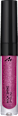 Lipgloss High Shine 20O MANHATTAN Cosmetics
