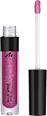 Lipgloss High Shine 20O MANHATTAN Cosmetics