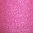 Colour Elixir ruž za usne – 125 Icy Rose  MAX FACTOR