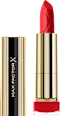Lippenstift Colour Elixir 075 Ruby Tuesday MAX FACTOR