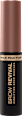 Brow Mascara Brow Revival 003 Brown MAX FACTOR