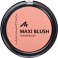Blush Maxi Tempted 200 MANHATTAN Cosmetics