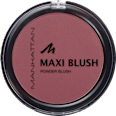 Blush Maxi 400 Rendez Vous MANHATTAN Cosmetics