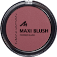 Blush Maxi 400 Rendez Vous MANHATTAN Cosmetics