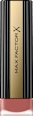 Lippenstift Colour Elixir Velvet Matte 55 Desert MAX FACTOR