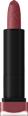 Lippenstift Colour Elixir Velvet Matte 60 Mauve MAX FACTOR