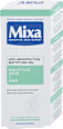 Zmatňujúci pleťový gél Anti-Imperfection Salicylic Acid + AHA Mixa