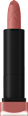 Lippenstift Colour Elixir Velvet Matte 55 Desert MAX FACTOR