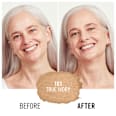 Tekući puder Match Perfection – 103 True Ivory, SPF 15 RIMMEL LONDON