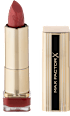 Colour Elixir ruž za usne – 080 Chilli MAX FACTOR