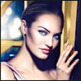 Lippenstift Colour Elixir 125 Icy Rose MAX FACTOR